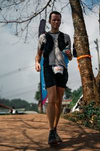 BIB: 
                            <button type="button" onclick="openModal(25275601)" class="btn btn-primary btn-sm float-right btn-popup" data-toggle="modal" data-target=".modal-high-quality">
                        <i class="fas fa-shopping-cart"></i> Add to Cart
                    </button>
                                            <button type="button" onclick="isThisMe(25275601, true)" class="btn btn-success btn-sm float-right btn-popup btn-isme hidden" data-toggle="tooltip" data-placement="bottom" title="นี่คือรูปของคุณใช่ไหม คลิกที่นี่เพื่อเอาเข้าอัลบั้ม">
                        <i class="fas fa-plus"></i> Add to album
                    </button>
                    <button type="button" onclick="isThisMe(25275601, false)" class="btn btn-warning btn-sm float-right btn-popup btn-isnotme hidden">
                        <i class="fas fa-ban"></i> Remove from album
                    </button>